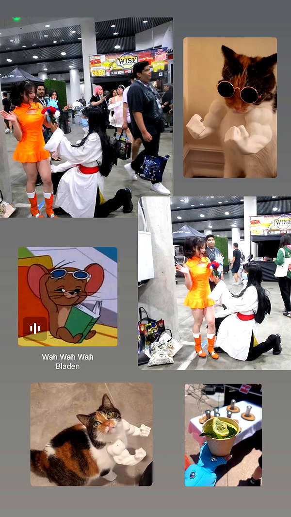 dommymommytiff archive video preview