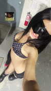 prettys1ckkkk Altpins Profile Picture