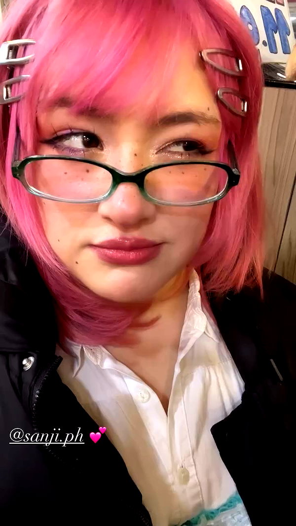 camila_kal archive video preview