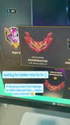 alyri_tv Altpins Profile Picture