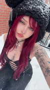 laurinchhhe Altpins Profile Picture