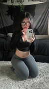 lexonacid Altpins Profile Picture