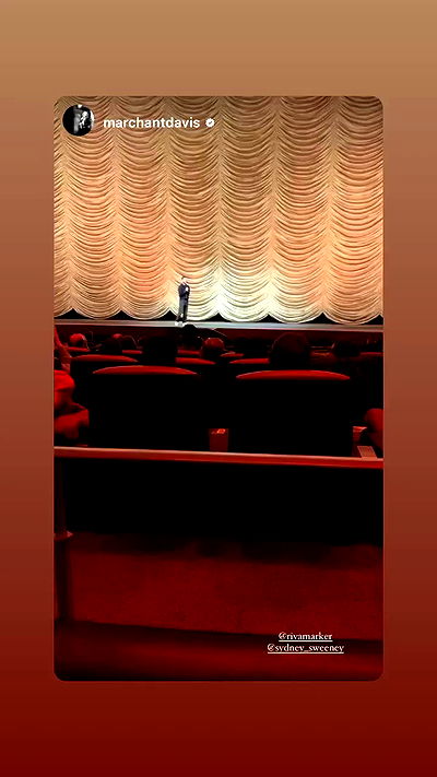 sydney_sweeney sydney_sweeney archive video