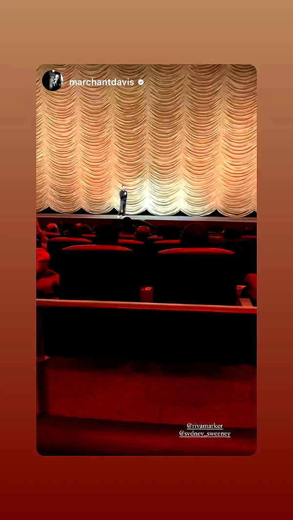 sydney_sweeney archive video preview