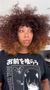 kieraplease Altpins Profile Picture