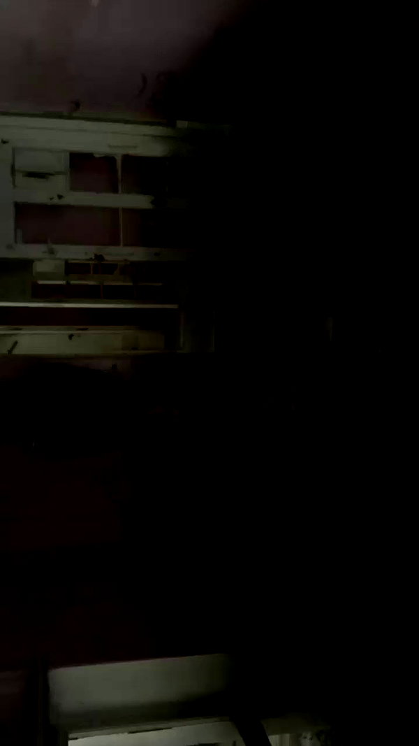 danafetishistova archive video preview