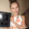 ellianawalmsley Altpins Profile Picture