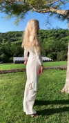 nicolekidman Altpins Profile Picture
