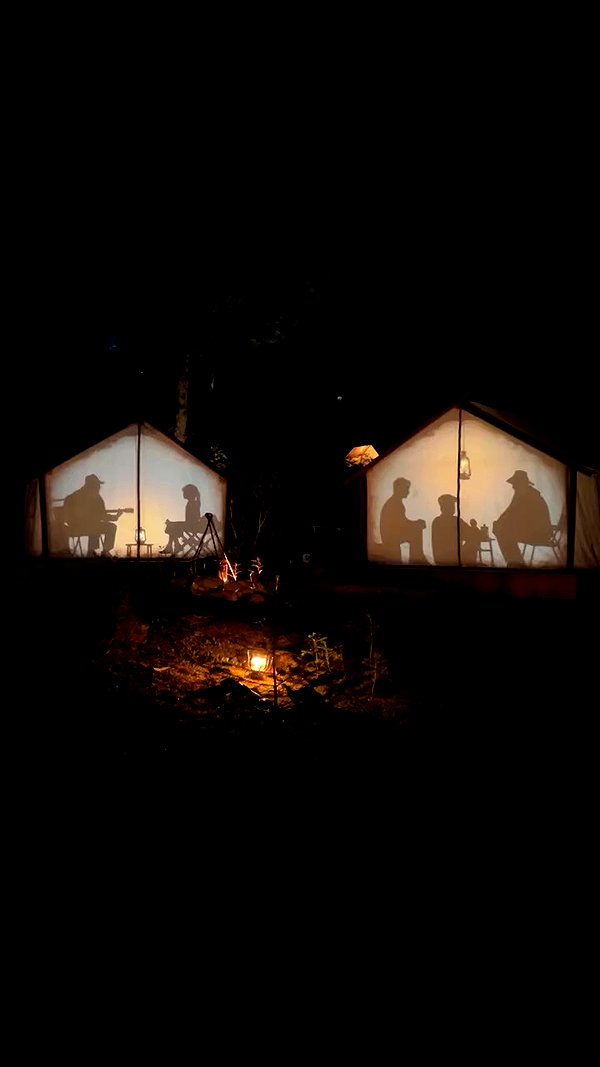 elsgatti archive video preview