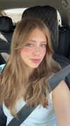 mishel_d_ Altpins Profile Picture