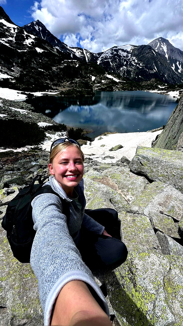 gloriastonelake archive video preview