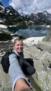 gloriastonelake Altpins Profile Picture
