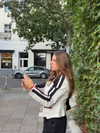biancanataliie Altpins Profile Picture
