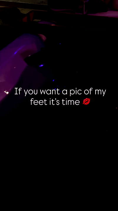 feelbetterinmysweater feelbetterinmysweater archive video