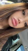 ___ker___19 Altpins Profile Picture