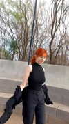 luly1980s Altpins Profile Picture