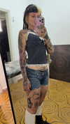 strawberryshanz Altpins Profile Picture