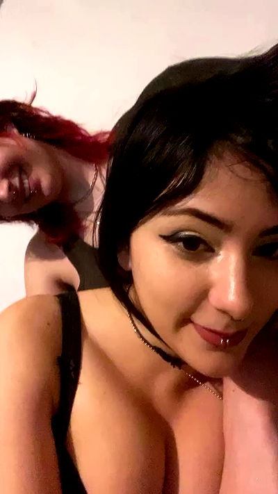 rose_xanne rose_xanne archive video