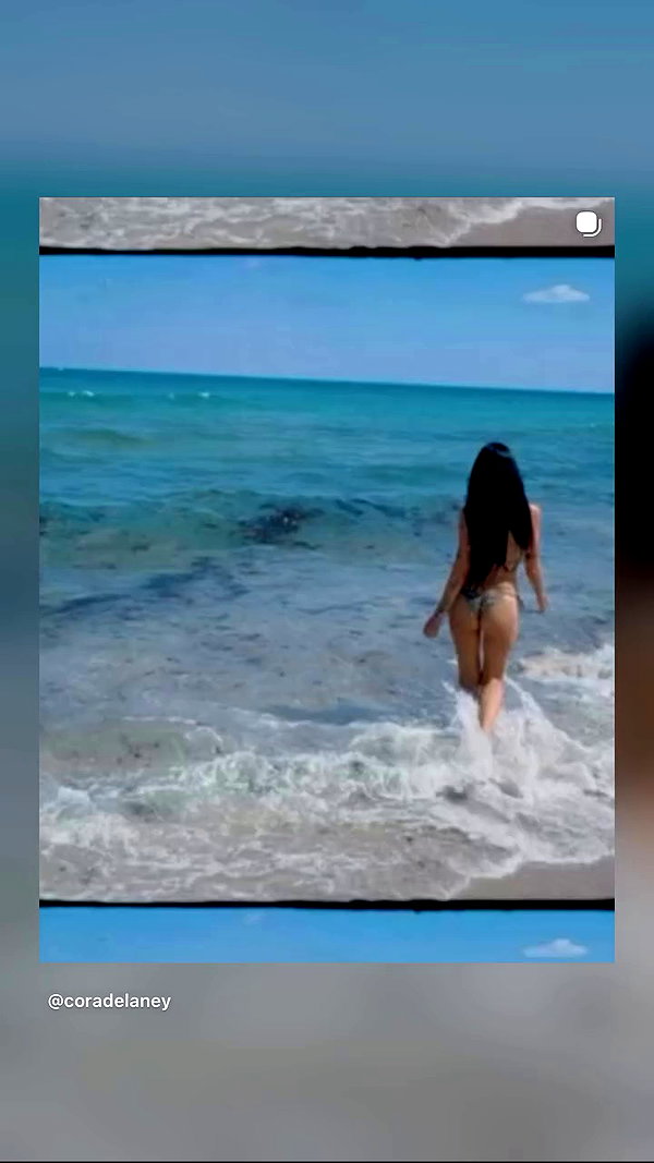 miakhalifa archive video preview