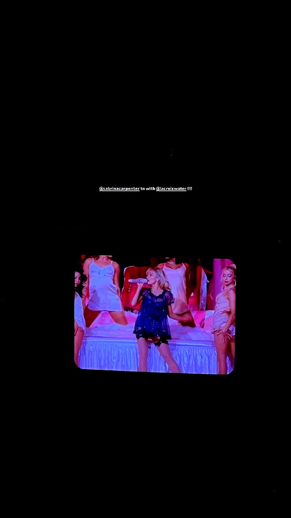 isabella.lauren archive video preview