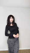 skyexsummers Altpins Profile Picture