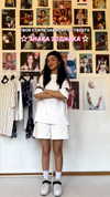 zarinamartinna Altpins Profile Picture
