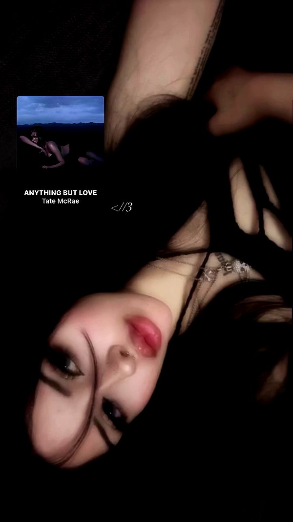 brookeesfallen archive video preview