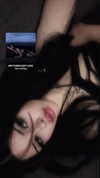 brookeesfallen Altpins Profile Picture
