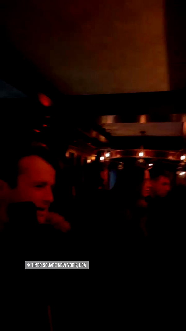 libby_reut archive video preview