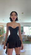 neiima22 Altpins Profile Picture