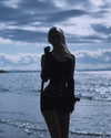 maria_domark Altpins Profile Picture