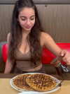 shelly_.mor Altpins Profile Picture