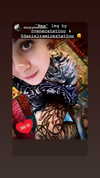 venecatattoo Altpins Profile Picture