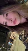 sonya00w Altpins Profile Picture