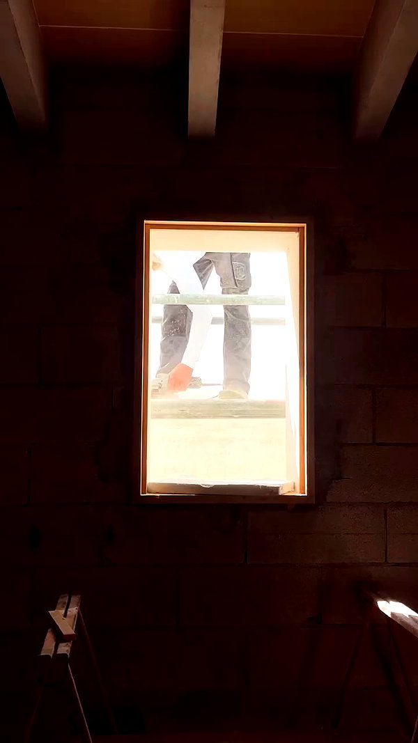 pia__kim archive video preview