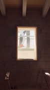 pia__kim Altpins Profile Picture