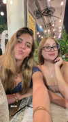 emily.otaku Altpins Profile Picture
