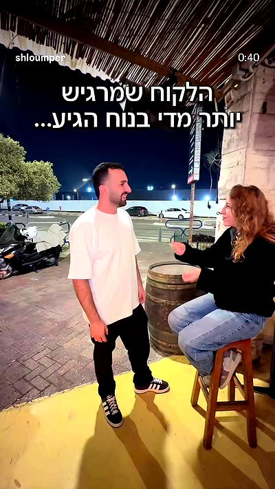 tinapavlov.sky tinapavlov.sky archive video