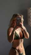 nina.kxs Altpins Profile Picture