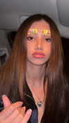 ___ker___19 Altpins Profile Picture