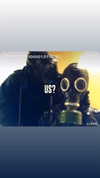 hellokittyangel666 Altpins Profile Picture