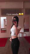 cata.leyah Altpins Profile Picture
