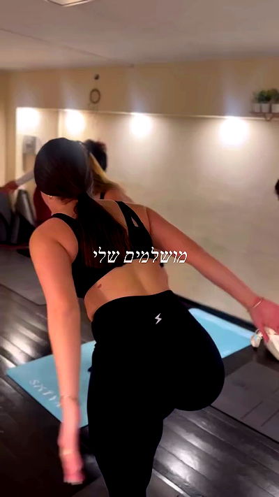 liad.arazi liad.arazi archive video