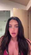staskaranikolaou Altpins Profile Picture