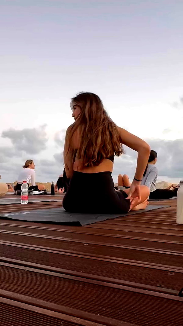 michal_cohen017 archive video preview
