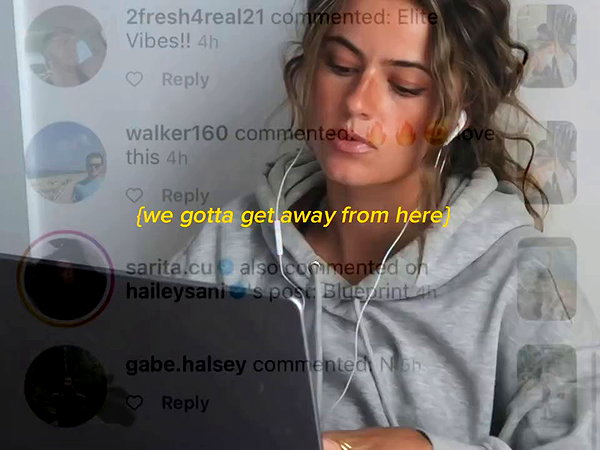isabella.lauren archive video preview