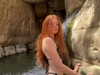 yael_karpalov Altpins Profile Picture