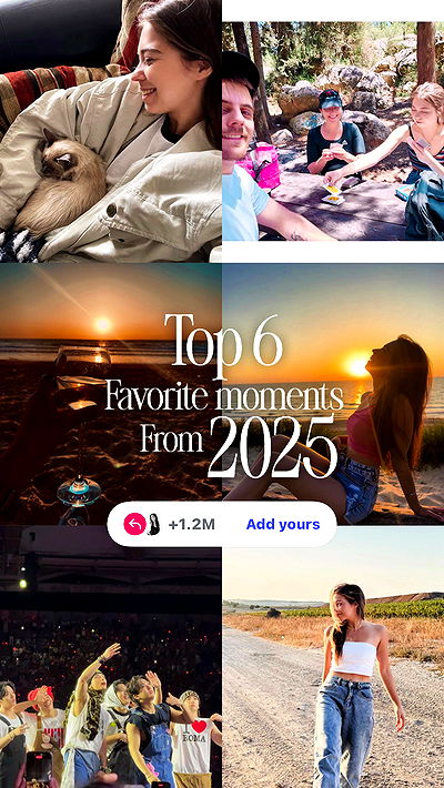 lissi77 lissi77 archive video