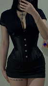 sulisssx Altpins Profile Picture