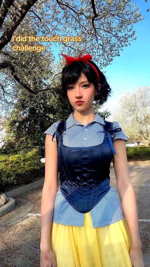 jillynozomi archive video preview